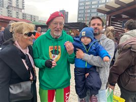 b333e9a5 cc55 4eed b0b3 268d3a0078d4